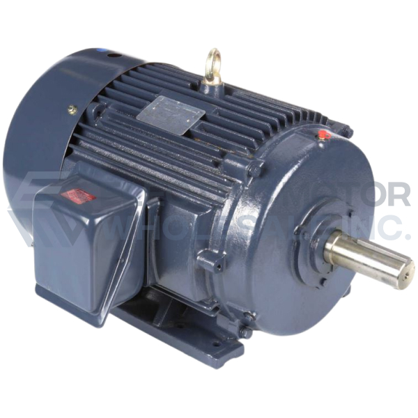 324T TEFC WB CI.jpg